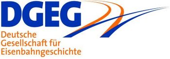 dgeg-logo