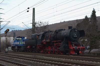 Bergung52/DSE_2071.jpg